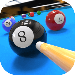 beplay体育官网下载app