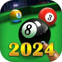 yh86银河国际APP