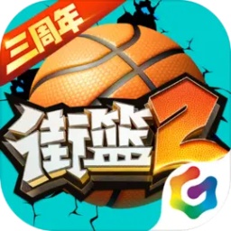 华体育app官网登录入口
