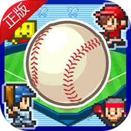 beplayer体育app官方下载