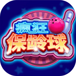 威廉体育官方app下载