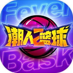 南宫ng