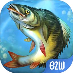 爱游戏app