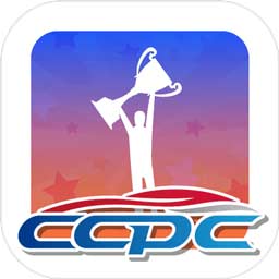 beplay体育最新下载地址