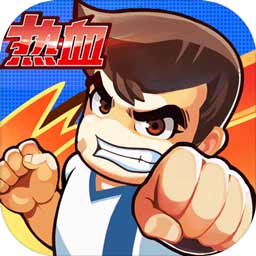 贝博体育app