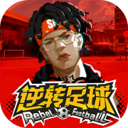大发体育官网入口