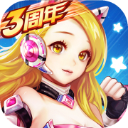 bb电子官网