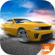 c7c7.top