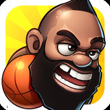 bsport体育官方下载