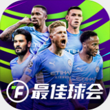 万博全站ManBetX下载