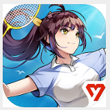 米乐m6官方入口