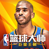 云鼎国际4118welcome登录入口
