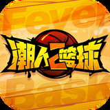 竞技宝JJB官方入口