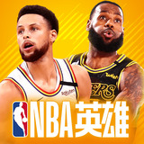 新宝5娱乐登录入口