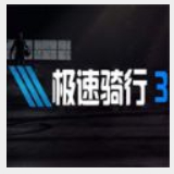 kb体育手机版app