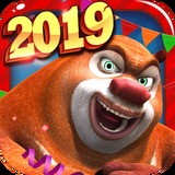 大发平台app官方入口