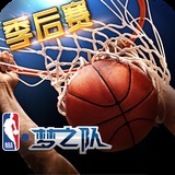 江南体彩app下载