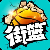 B博体育手机版下载