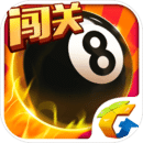pgsoft模拟器