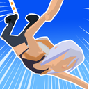彩c5vip