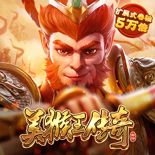 b体育网页版在线登录官网下载