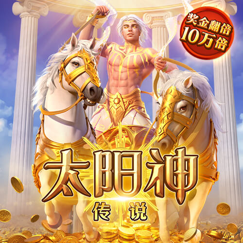 16328aa棋牌官方网站二维码