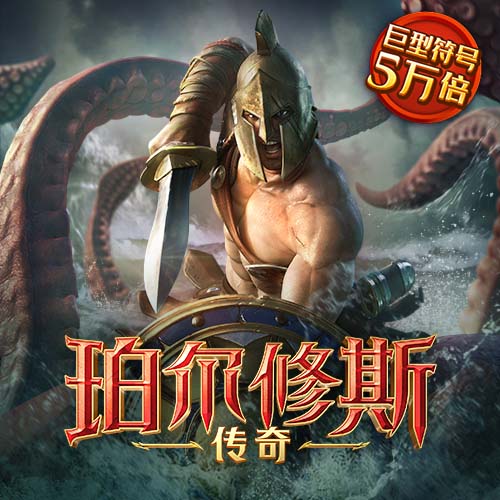 beat365体育官网入口