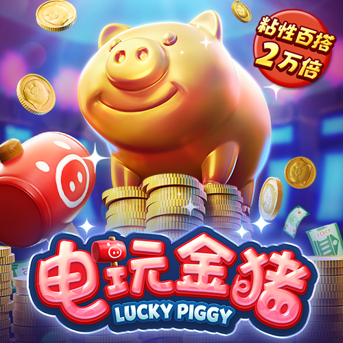 k8凯发官网入口