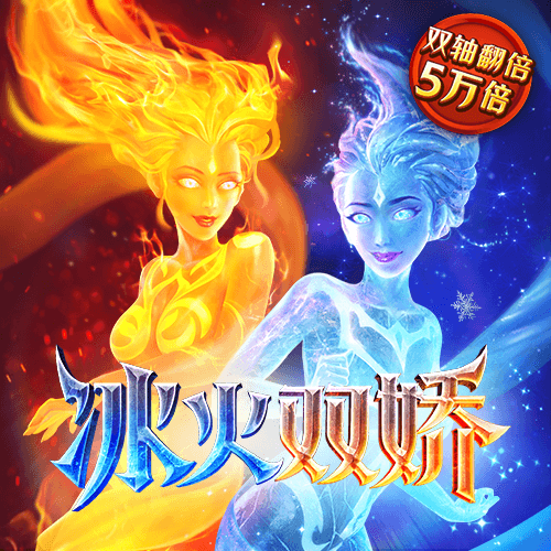 澳门一码一肖一恃一中347期