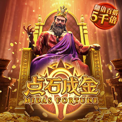 冠博体育俱乐部