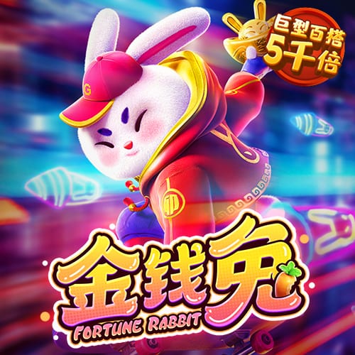 金年会网页版在线登录入口下载