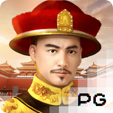 彩虹多多app彩票