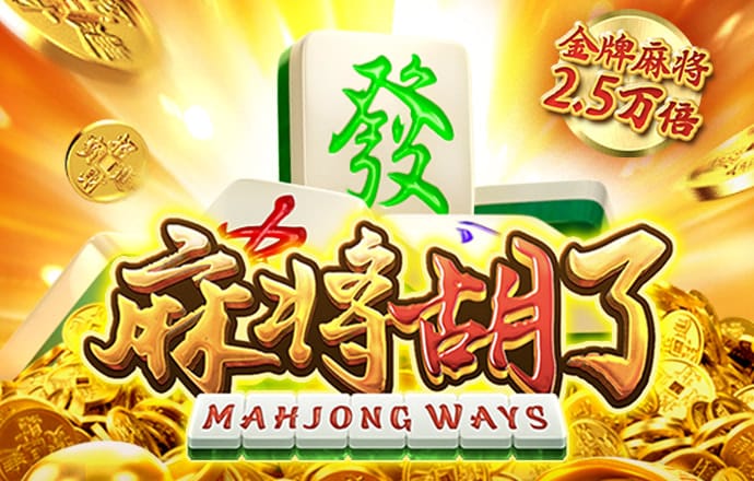 b体育官方app下载