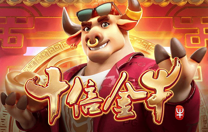 hq环球体育官方网站