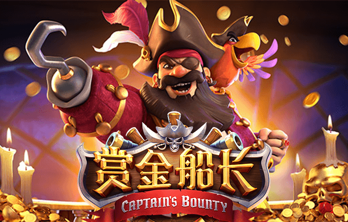 爱游戏app官网登录入口APP