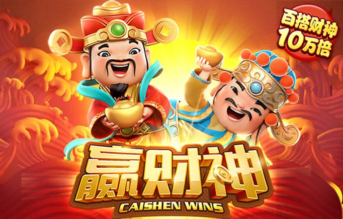 博鱼·体育app下载