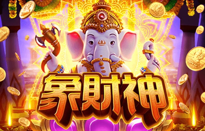 ng体育平台
