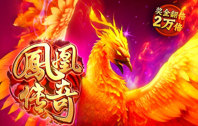 开元KY棋牌最新版下载
