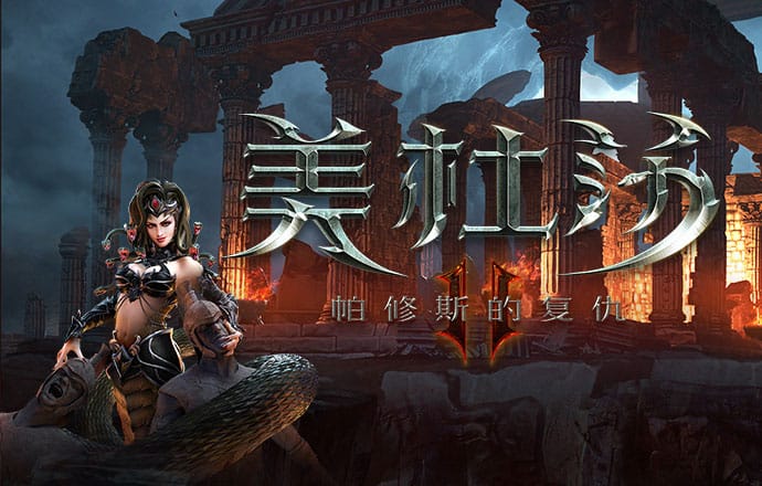 博鱼·体育(中国)官方入口下载
