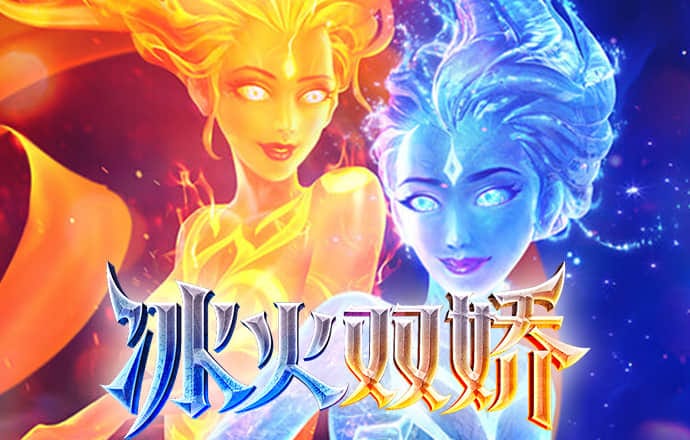 188bet官网入口