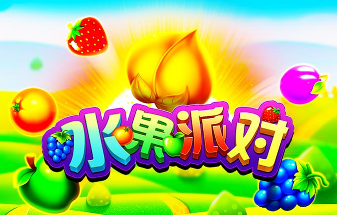 9123彩票welcome大发
