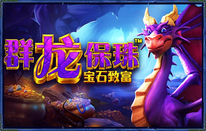 云顶3118