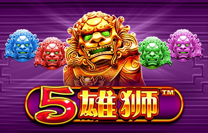 金沙集团app最新版下载