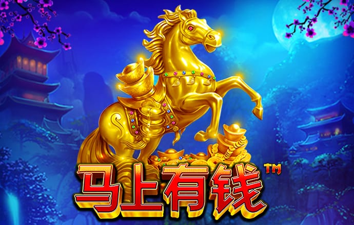 安博体育官网APP