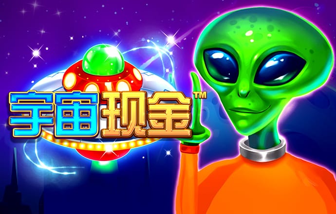 71体育直播网