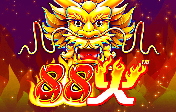 江南娱乐app