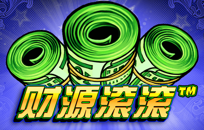 hth最新官网登录