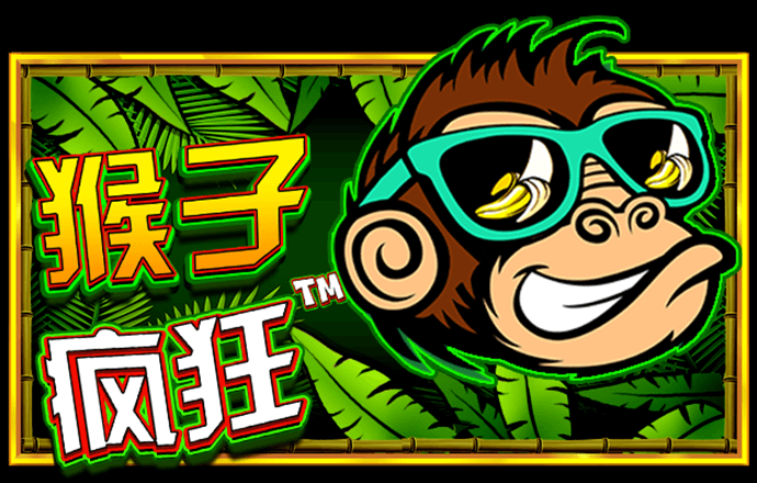 bat365在线唯一官网登录官网