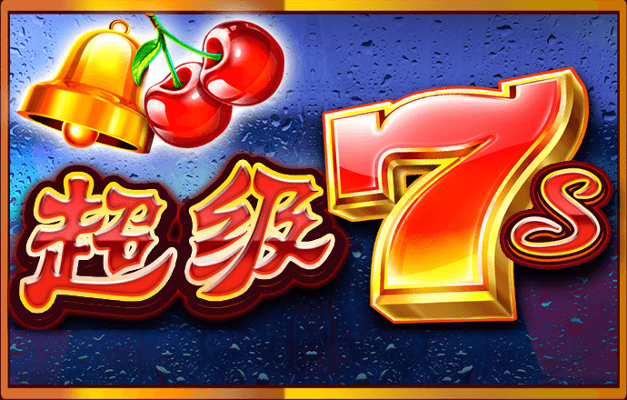 67体育app下载ios