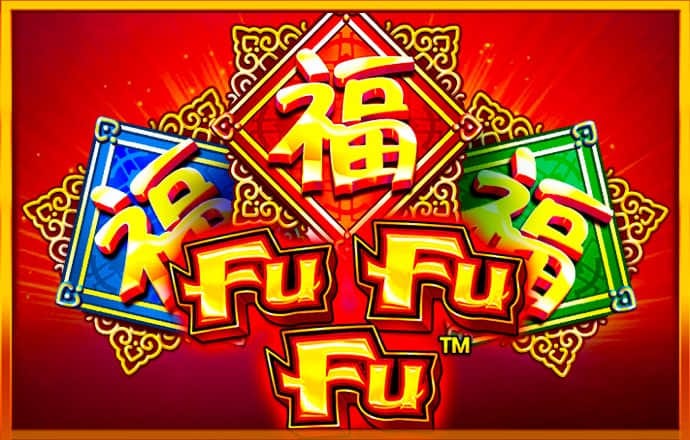 爱发体育官网app